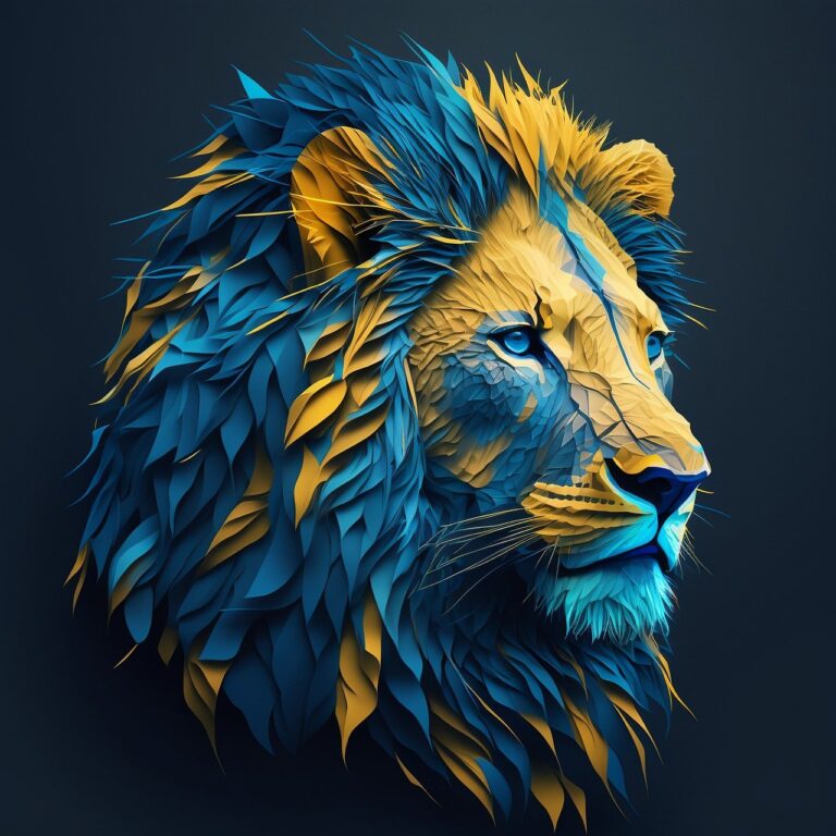 Instagram Bio For Leo Zodiac | Show Your Lion-Like Personality